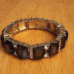 Chuck Bracelet
